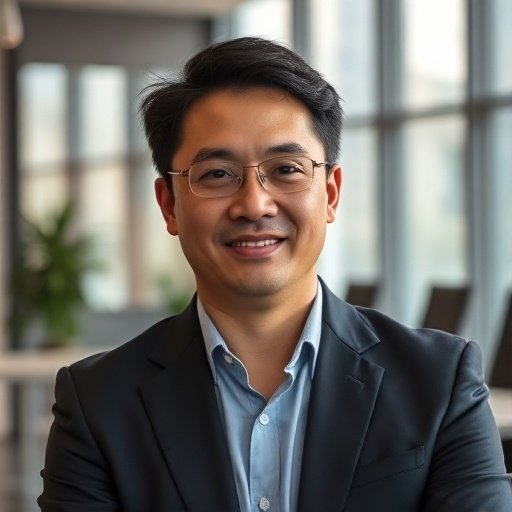 张凌云 - 技术总监 视频免费 张凌云 技术总监 团队成员