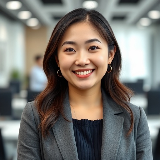 苏婉清 - 社区运营经理 视频免费 苏婉清 社区运营经理 团队成员